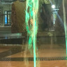 Clear Stream Nozzle 17