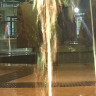 Clear Stream Nozzle 17