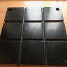 Грунтовый модуль Dry Deck Trap DDT-14K