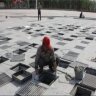 Грунтовый модуль Dry Deck Trap Big DDTB-32P