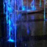 Блок управления  RGB-светильниками R8 DMX512